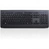 Lenovo Pro WL KB - US English