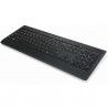 Lenovo Pro WL KB - US English
