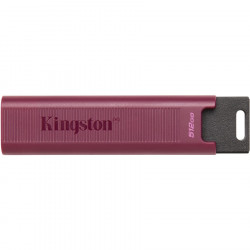 KINGSTON 512GB USB 3.2...