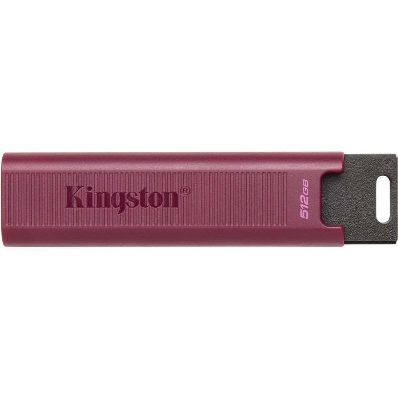 KINGSTON 512GB USB 3.2 DataTraveler Max Type-A Ge