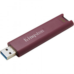 KINGSTON 512GB USB 3.2 DataTraveler Max Type-A Ge