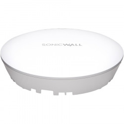 SONICWALL SONICWAVE 432I WIRELESS ACCESS POINT 4-P