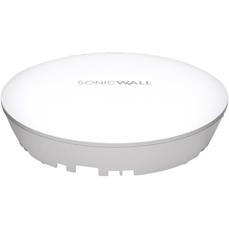 SONICWALL SONICWAVE 432I WIRELESS ACCESS POINT 4-P