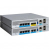 Cisco Catalyst 9800-L Wireless Controlle