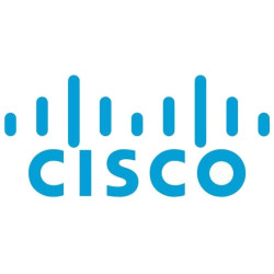 CISCO DCF of -750 ps/nm and...