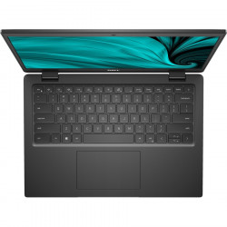 DELL LAT 3420 I7-1165G7 8GB 256GB 14IN WIN11P