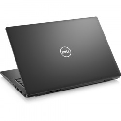 DELL LAT 3420 I7-1165G7 8GB 256GB 14IN WIN11P