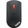 LENOVO ThinkPad Bluetooth Silent Mouse