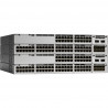 CISCO CATALYST 9300 24-PORT MGIG AND UPOE NET