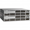 CISCO CATALYST 9300 24-PORT MGIG AND UPOE NET