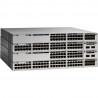 CISCO CATALYST 9300 24-PORT MGIG AND UPOE NET