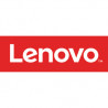 LENOVO HDD BO S4500 960GB SATA 3.5in NHS SSD