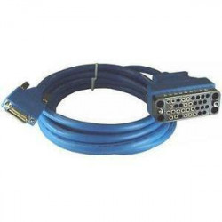 CISCO V.35 CABLE DCE FEMALE TO SMART SERIAL