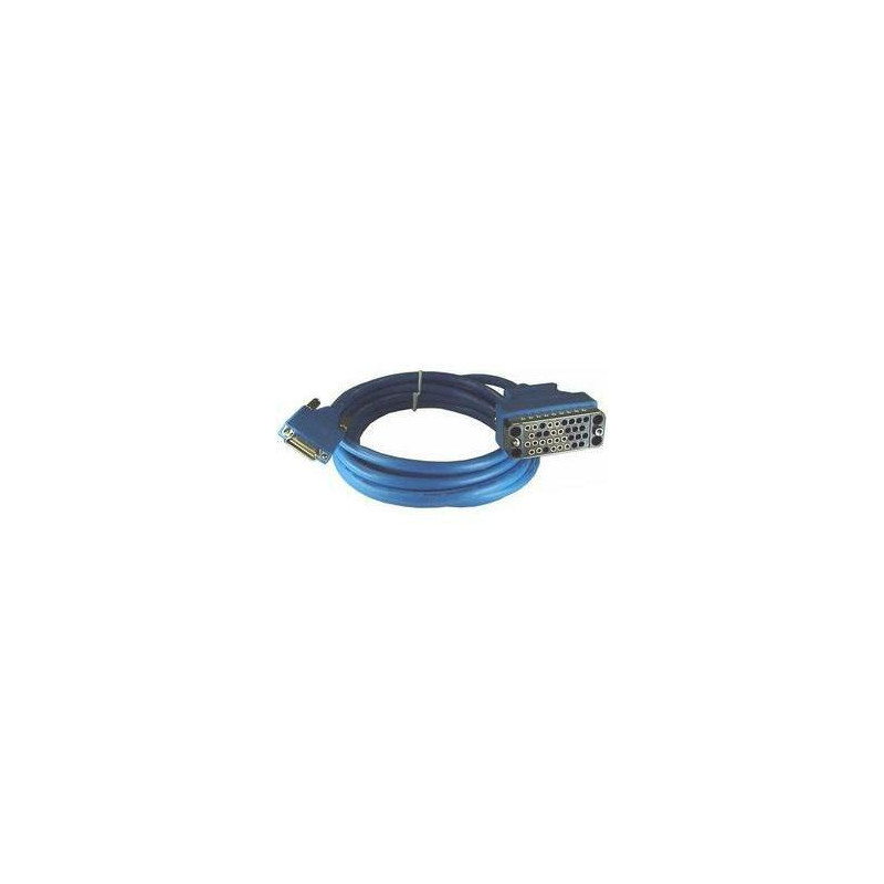 CISCO V.35 CABLE DCE FEMALE TO SMART SERIAL