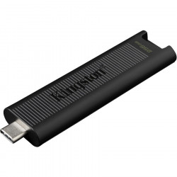 KINGSTON 256GB USB 3.2 DataTraveler Max Gen 2