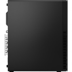LENOVO M80S-3 I5-12500 16GB 256GB W11P 3YOS