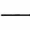 WACOM INTUOS MEDIUM BLUETOOTH BLACK