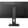 PHILIPS 328B1/75 UHD LCD SMART STAND MONITOR