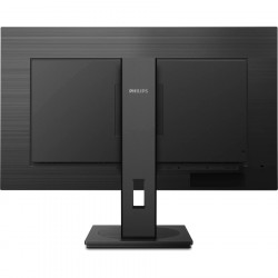 PHILIPS 328B1/75 UHD LCD SMART STAND MONITOR