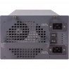 Hewlett Packard Enterprise HPE 7500 2800W AC POWER SUPPLY