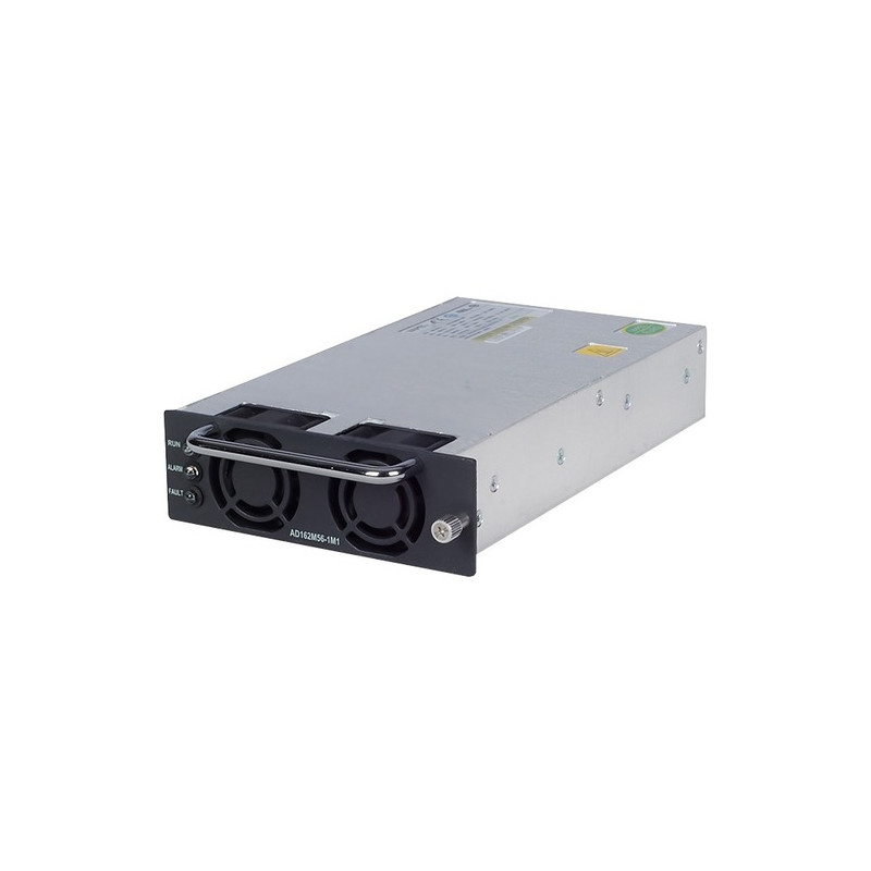 Hewlett Packard Enterprise HPE RPS 800 REDUNDANT POWER SUPPLY