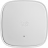 CISCO Cat802.11axAP IntAnt 8x8:4 MIMO