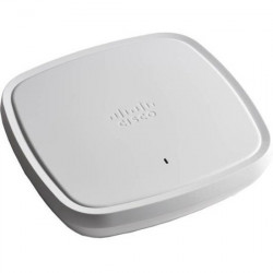 CISCO Cat802.11axAP IntAnt 8x8:4 MIMO