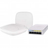 CISCO Cat802.11axAP IntAnt 8x8:4 MIMO