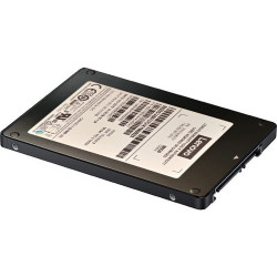 LENOVO 2.5in PM1645 3.2TB...