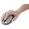 DELL MULTI-DEVICE WIRELESS MOUSE MS5320W