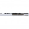 CISCO CATALYST 9300L 24P. 8MGIG. NETWORK ESSEN