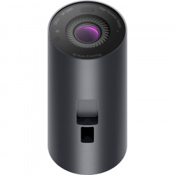 DELL Kit - Dell UltraSharp Webcam WB7022 - Sn