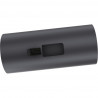 DELL Kit - Dell UltraSharp Webcam WB7022 - Sn