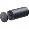 DELL Kit - Dell UltraSharp Webcam WB7022 - Sn