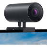 DELL Kit - Dell UltraSharp Webcam WB7022 - Sn