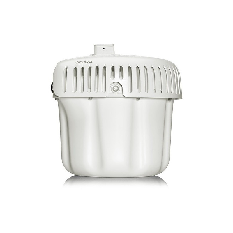 Hewlett Packard Enterprise ARUBA AP-585 (RW) UNIFIED AP