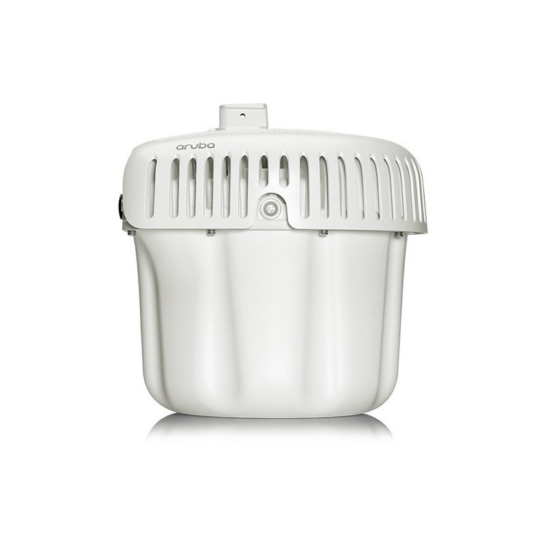 Hewlett Packard Enterprise Aruba AP-587 (RW) Unified AP