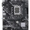 ASUS PRIME-H610M-E-D4 MATX MB