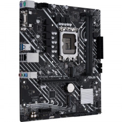 ASUS PRIME-H610M-E-D4 MATX MB