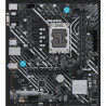 ASUS PRIME-H610M-E-D4 MATX MB