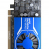 AMD RADEON PRO W6400 4GB PCIE 4.0 x4 2xDP 4G