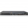 Hewlett Packard Enterprise Aruba 7210 (RW) 4p 10GBase-X (SFP+) 2p D