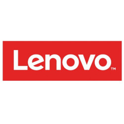LENOVO 2.5in S4510 3.84TB...