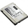 LENOVO THINKSYSTEM U.2 CM5-R 1.92TB ENTRY NVME