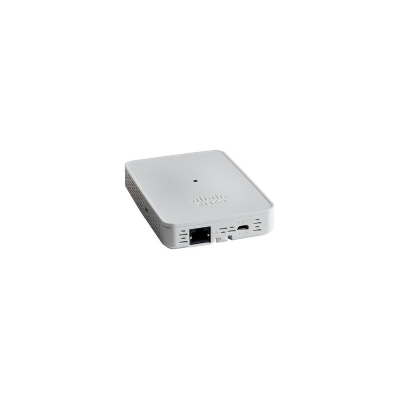 CISCO CBW143ACM 802.11AC 2X2 WAVE 2 MESH EXTEN