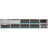 CISCO Catalyst 9300 48-port of 5Gbps Network A