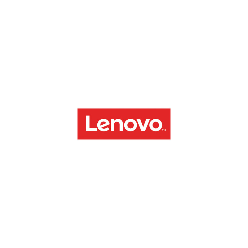 LENOVO STORAGE 4TB 7.2K 3.5IN NL-SAS HDD