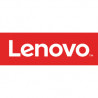 LENOVO STORAGE 4TB 7.2K 3.5IN NL-SAS HDD