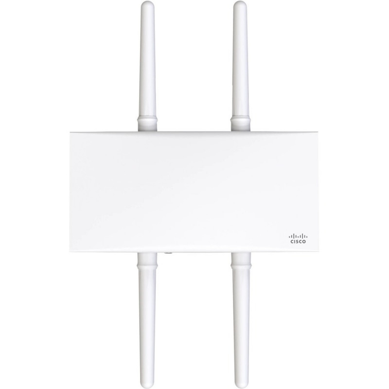CISCO APL-MERAKI MR86 WI-FI 6 OUTDOOR AP
