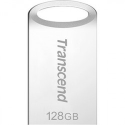 TRANSCEND 128GB USB3.1 PEN...